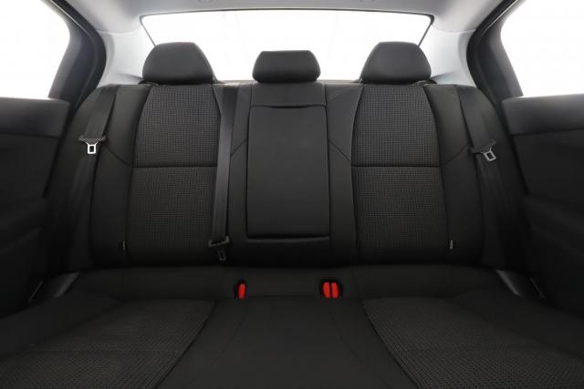 Peugeot 508 image 2