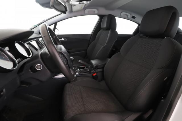 Peugeot 508 image 4