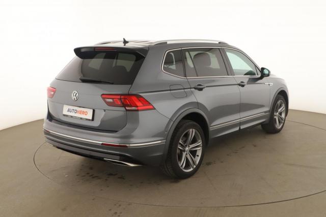 Volkswagen Tiguan image 9
