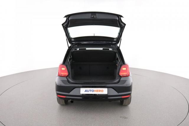 Volkswagen Polo image 6