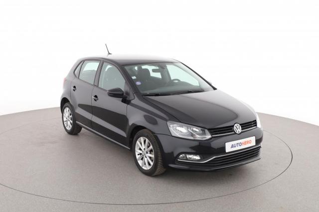 Volkswagen Polo image 7