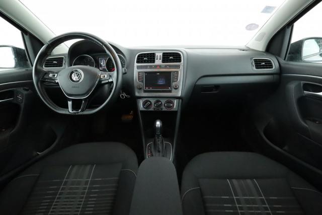 Volkswagen Polo image 9