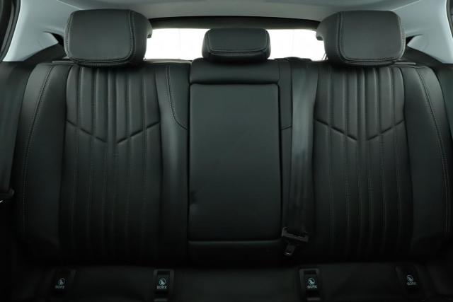 Peugeot 308 image 9