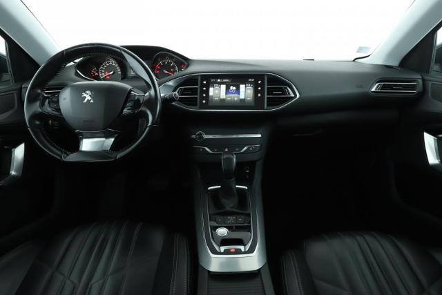 Peugeot 308 image 5