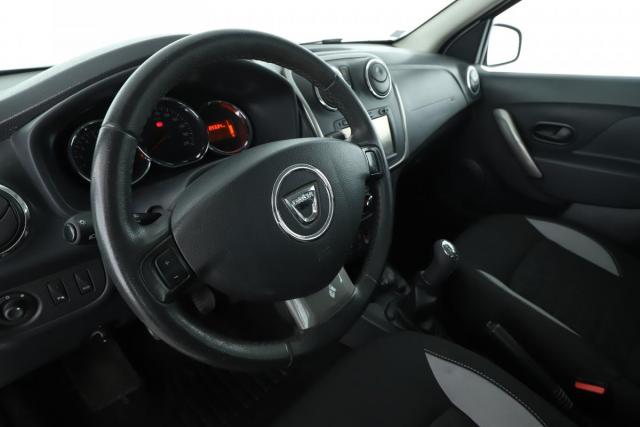 Dacia Sandero Ii image 7
