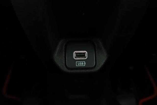 Fiat 500x image 4