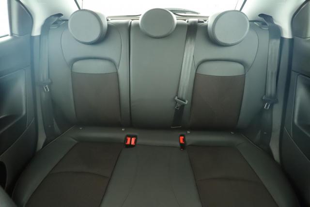 Fiat 500x image 1