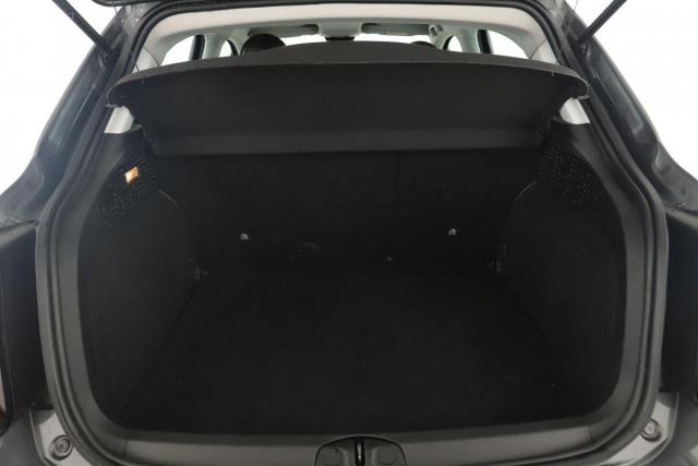 Fiat 500x image 2