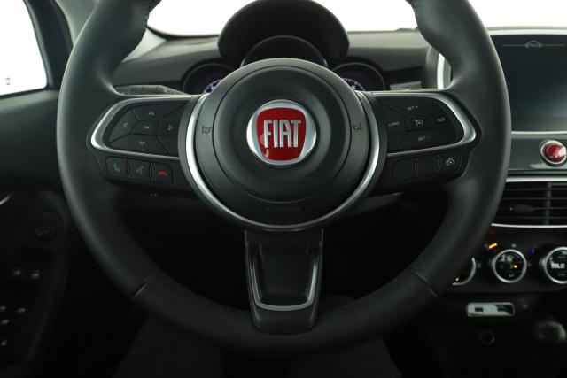 Fiat 500x image 6