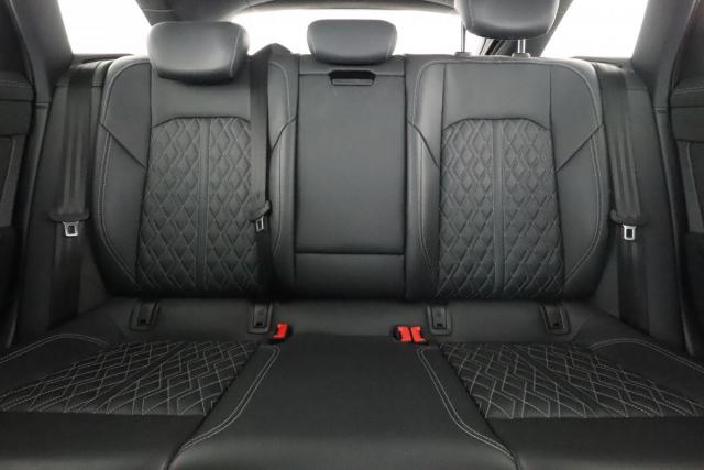 Audi A6 Avant image 2
