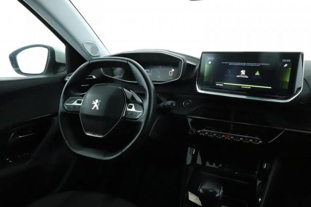Peugeot 2008 image 4