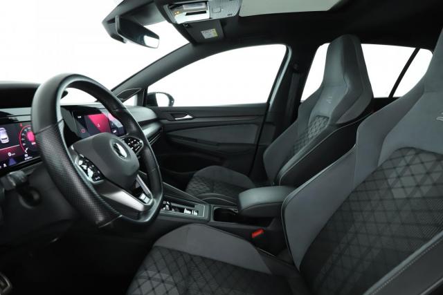 Volkswagen Golf image 5