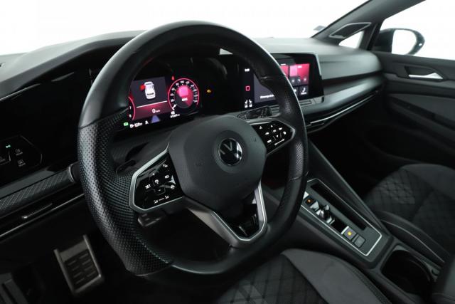 Volkswagen Golf image 4