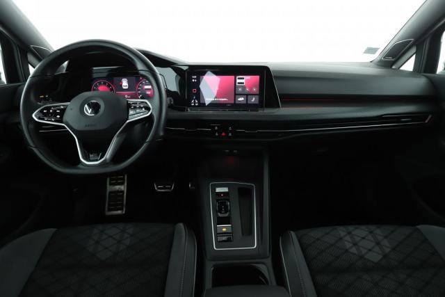 Volkswagen Golf image 2
