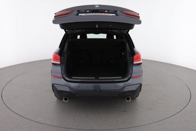 Bmw X1 image 3