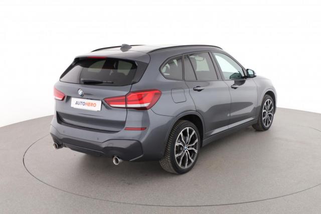 Bmw X1 image 9