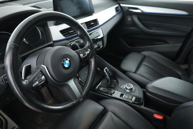 Bmw X1 image 5