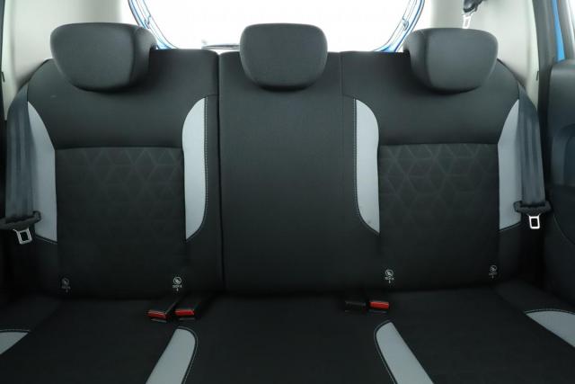 Dacia Sandero Ii image 4