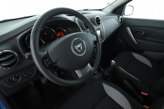 Dacia Sandero Ii image 7