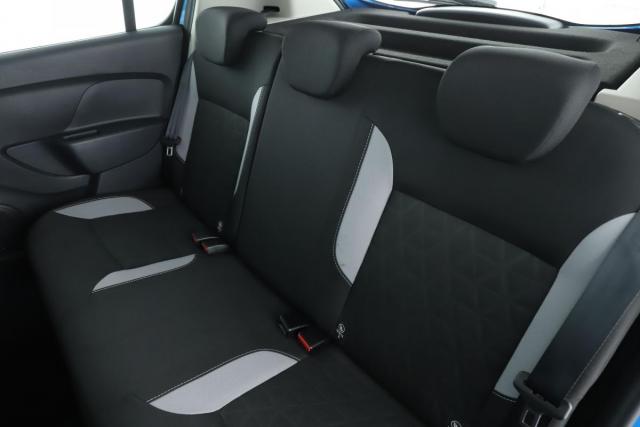 Dacia Sandero Ii image 1