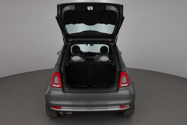 Fiat 500 image 3