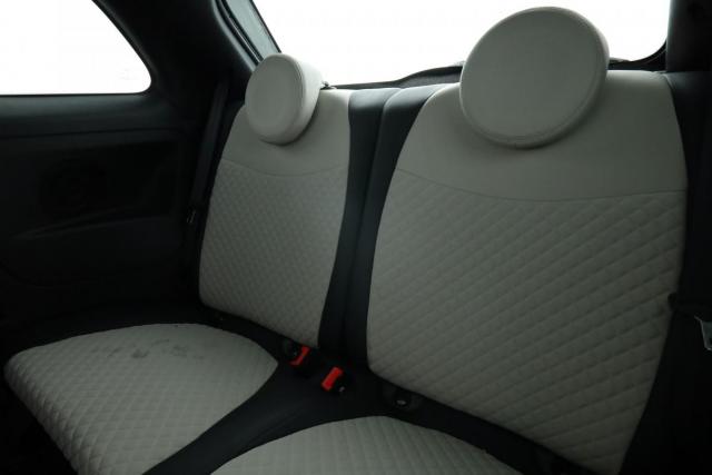 Fiat 500 image 5