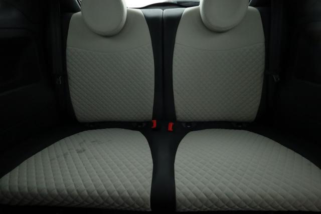 Fiat 500 image 7
