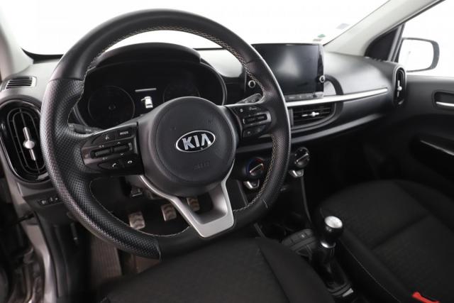 Kia Picanto image 6