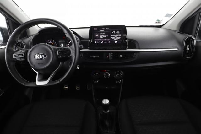 Kia Picanto image 3