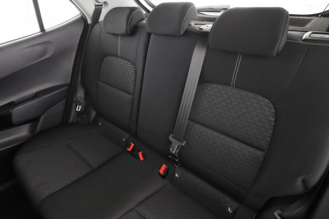 Kia Picanto image 2