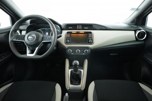 Nissan Micra image 7