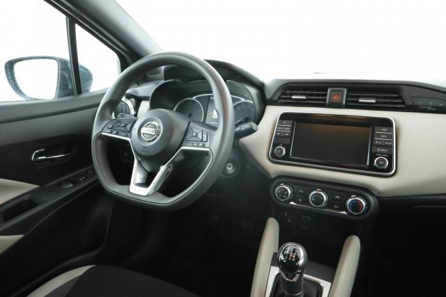 Nissan Micra image 6