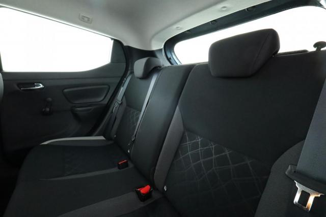 Nissan Micra image 8
