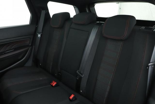Peugeot 308 Sw image 4