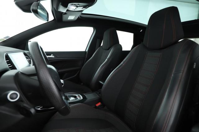 Peugeot 308 Sw image 3