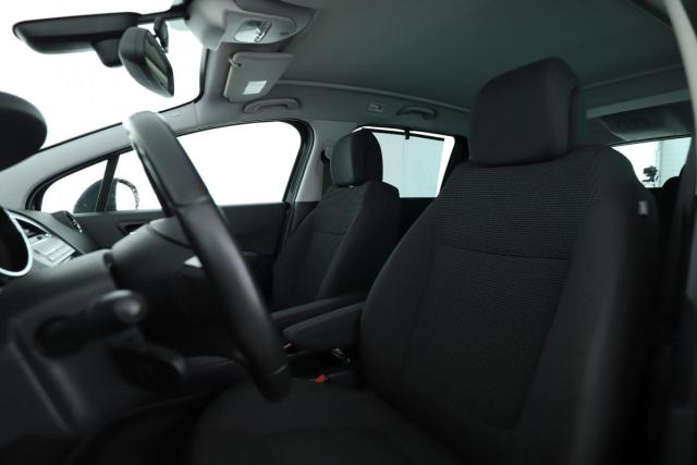 Peugeot 5008 image 5