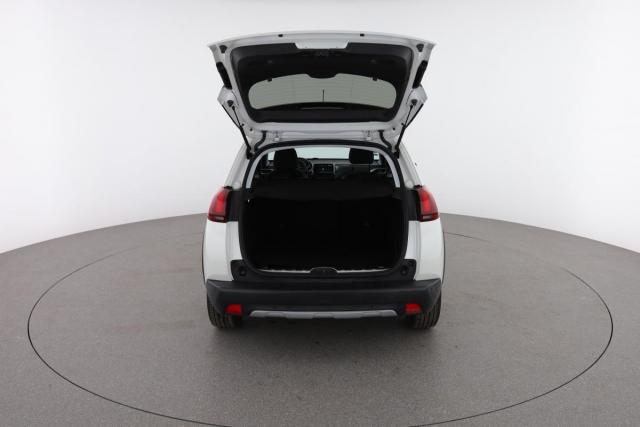 Peugeot 2008 image 9