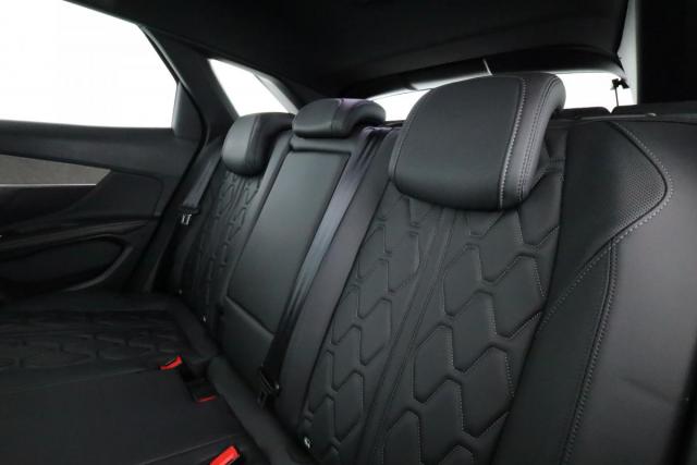 Peugeot 3008 image 5