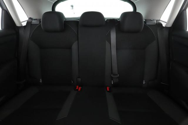 Citroen C4 image 9