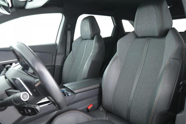 Peugeot 3008 image 5