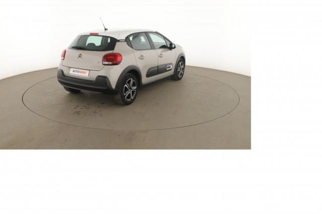 Citroen C3 image 3
