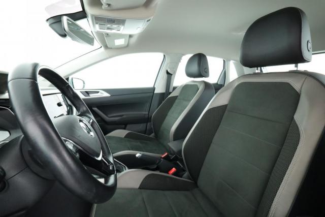 Volkswagen Polo image 9