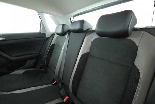 Volkswagen Polo image 7