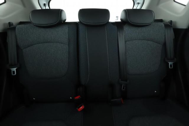Renault Captur image 7