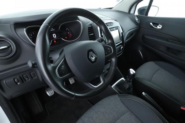 Renault Captur image 9