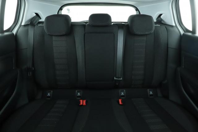 Peugeot 308 image 2