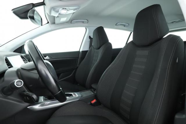 Peugeot 308 image 4
