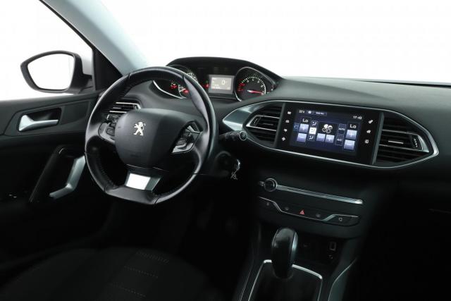 Peugeot 308 image 3