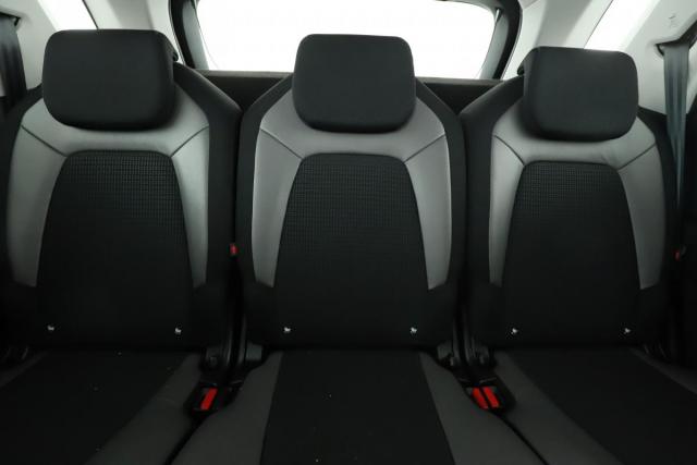 Citroen C4 Picasso image 2
