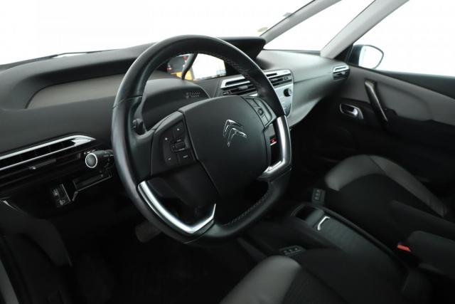 Citroen C4 Picasso image 5